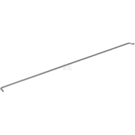 Tringle de regulateur BRIGGS & STRATTON 797810