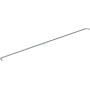 Tringle de regulateur BRIGGS & STRATTON 797810