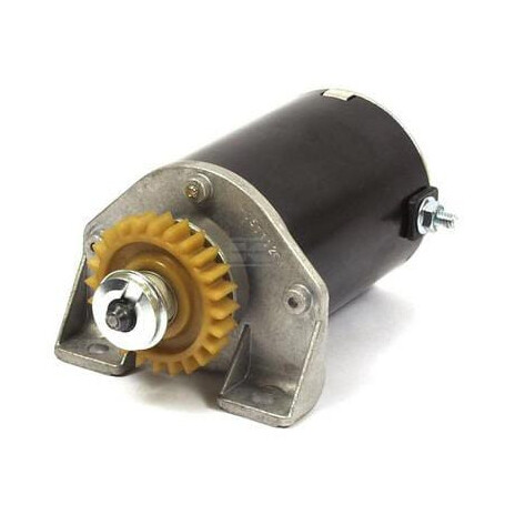 Démarreur BRIGGS & STRATTON 798790