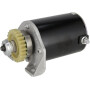 Démarreur BRIGGS & STRATTON 798790