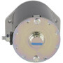 Démarreur BRIGGS & STRATTON 798790