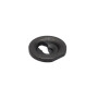 Vanne BRIGGS & STRATTON 797204