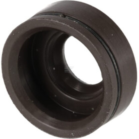 Protection BRIGGS & STRATTON 797854