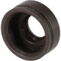 Protection BRIGGS & STRATTON 797854