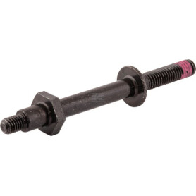 Goujon BRIGGS & STRATTON 796537