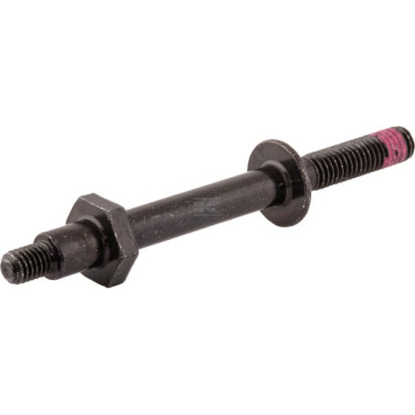 Goujon BRIGGS & STRATTON 796537