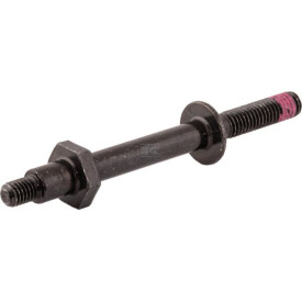 Gewindebolzen BRIGGS & STRATTON 796537