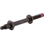 Goujon BRIGGS & STRATTON 796537