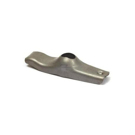 Culbuteur BRIGGS & STRATTON 797443