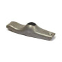 Culbuteur BRIGGS & STRATTON 797443