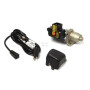 Démarreur BRIGGS & STRATTON 798884