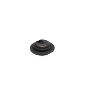Vanne BRIGGS & STRATTON 797205