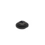Vanne BRIGGS & STRATTON 797205