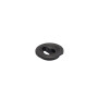 Vanne BRIGGS & STRATTON 797205