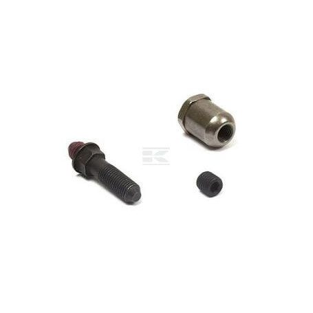 Ajusteur BRIGGS & STRATTON 797440