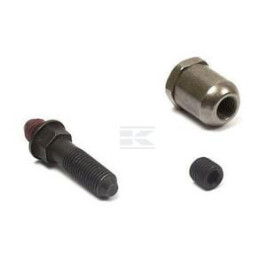 Regolatore-bilanciere BRIGGS & STRATTON 797440