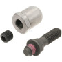 Ajusteur BRIGGS & STRATTON 797440