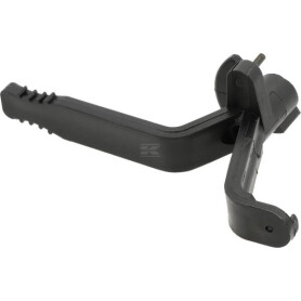 Levier BRIGGS & STRATTON 797759