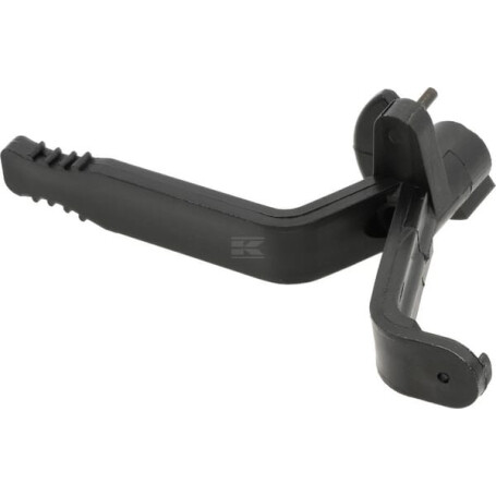 Levier BRIGGS & STRATTON 797759