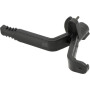 Levier BRIGGS & STRATTON 797759