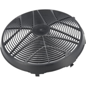 Grille anti debris BRIGGS & STRATTON 798767