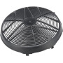 Grille anti debris BRIGGS & STRATTON 798767