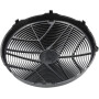 Grille anti debris BRIGGS & STRATTON 798767