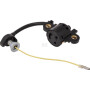 Capteur BRIGGS & STRATTON 797771