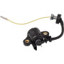 Capteur BRIGGS & STRATTON 797771