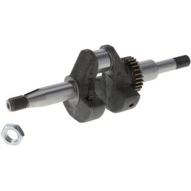 Vilebrequin BRIGGS & STRATTON 797078