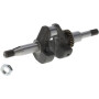 Vilebrequin BRIGGS & STRATTON 797078