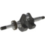Vilebrequin BRIGGS & STRATTON 797078