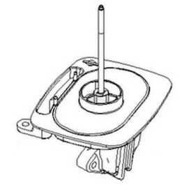 Épurateur BRIGGS & STRATTON 798966