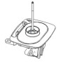 Épurateur BRIGGS & STRATTON 798966