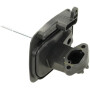 Épurateur BRIGGS & STRATTON 798966