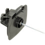 Épurateur BRIGGS & STRATTON 798966