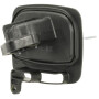 Épurateur BRIGGS & STRATTON 798966
