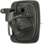 Épurateur BRIGGS & STRATTON 798966