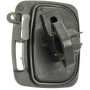 Épurateur BRIGGS & STRATTON 798966