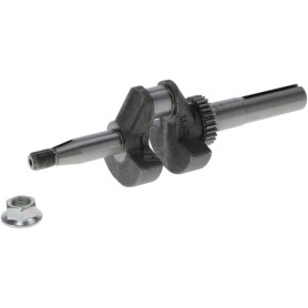 Vilebrequin BRIGGS & STRATTON 797075