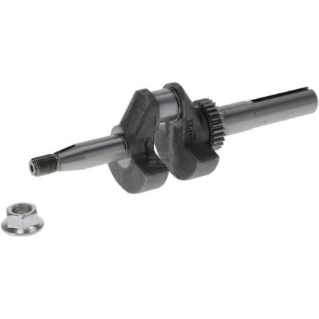Vilebrequin BRIGGS & STRATTON 797075