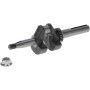 Vilebrequin BRIGGS & STRATTON 797075