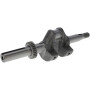 Vilebrequin BRIGGS & STRATTON 797075