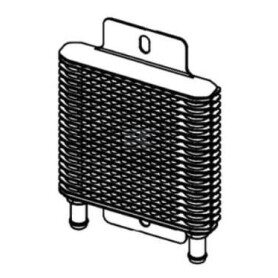Refroidisseur BRIGGS & STRATTON 796862