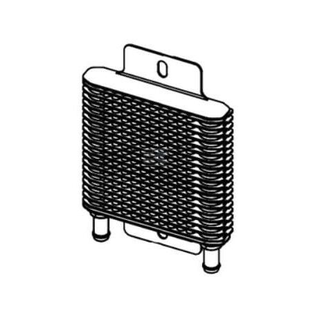 Refroidisseur BRIGGS & STRATTON 796862