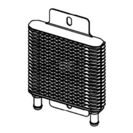 Refroidisseur BRIGGS & STRATTON 796862
