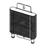 Refroidisseur BRIGGS & STRATTON 796862