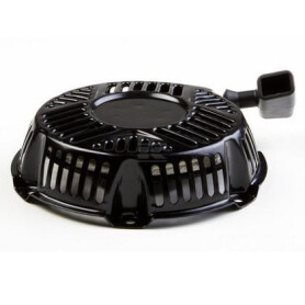 Lanceur BRIGGS & STRATTON 797276