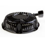 Lanceur BRIGGS & STRATTON 797276