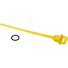 Jauge d'huile BRIGGS & STRATTON 798469